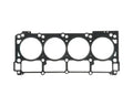 ENGINE HEAD GASKET