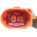 EXHAUST GAS TEMPERATURE SENSOR