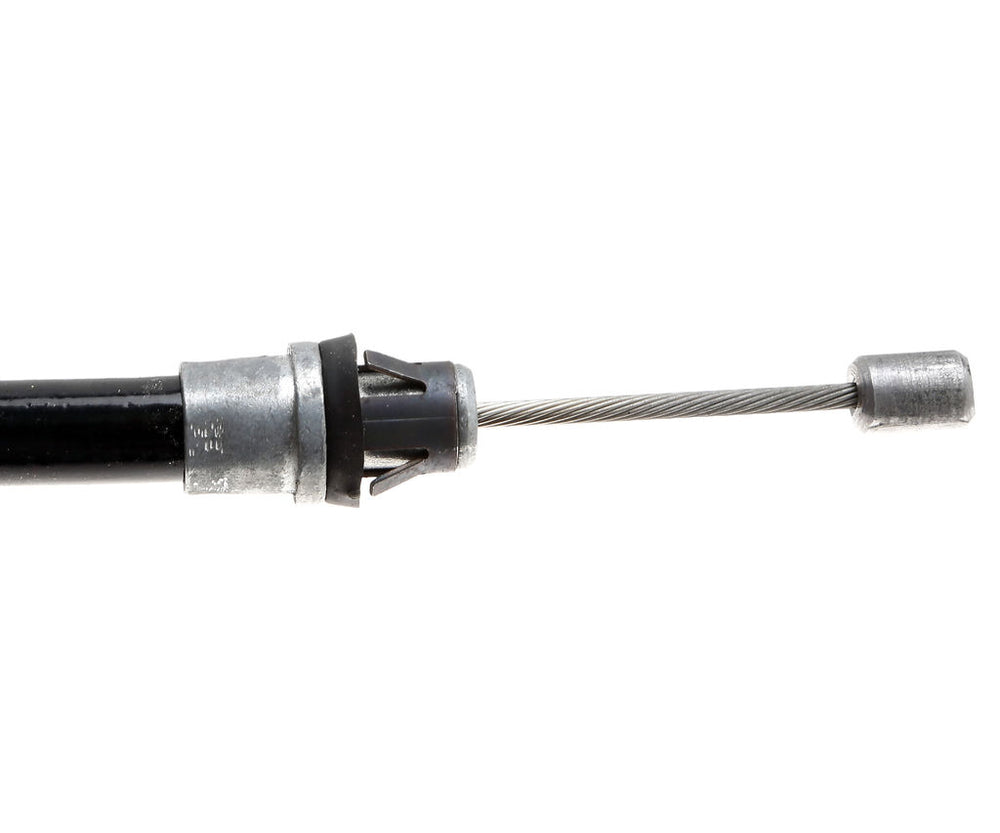 BRAKE CABLE