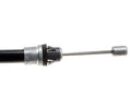 BRAKE CABLE