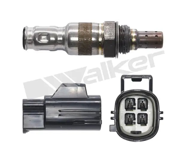 Walker Products Inc. - auto part