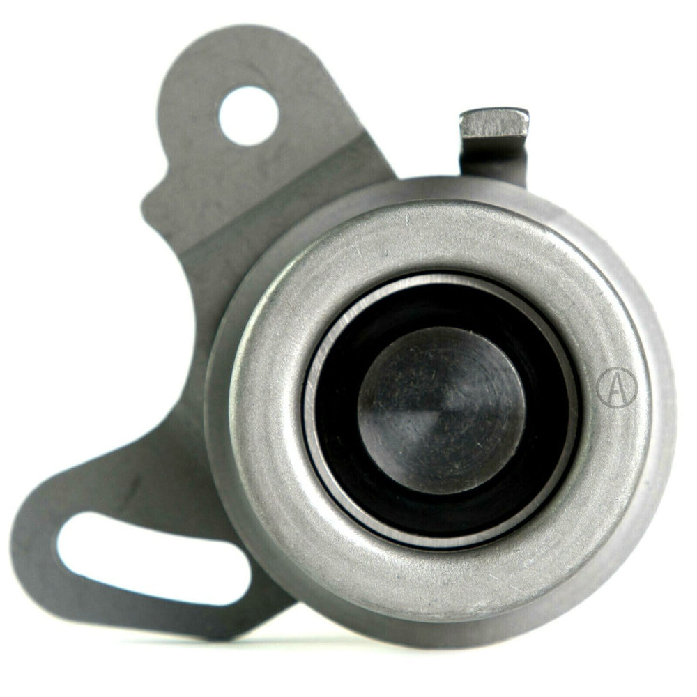 Gates Spring Type - Steel Smooth/Backside (60 mm x N/A x 26 mm) - Flanged