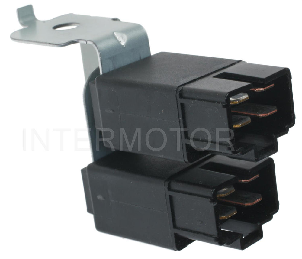 STANDARD IGN auto part