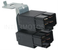 INTRMTR RELAY