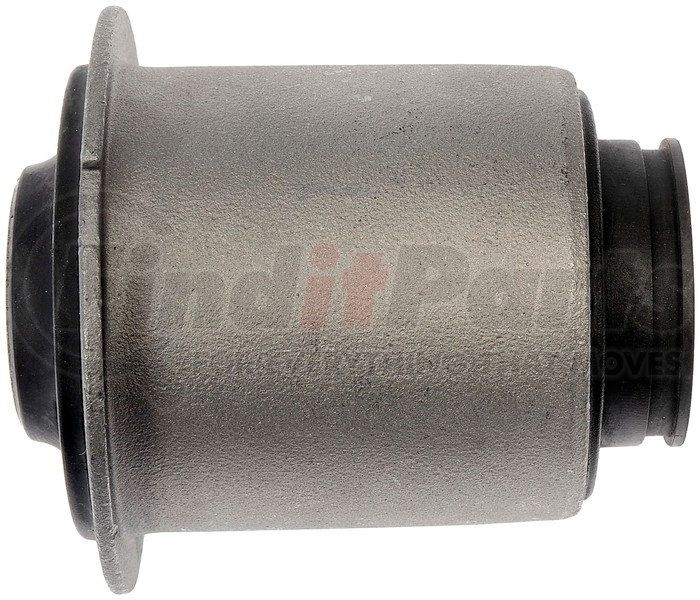 BUSHING