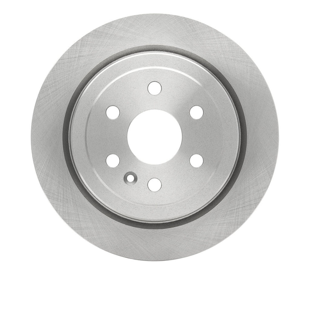 R1 Concepts auto part
