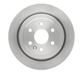 R1 Concepts auto part