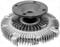 FAN CLUTCH