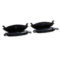 R auto part