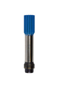 Midship Stub Shaft
