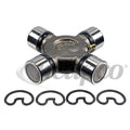 NEAPCO INC auto part
