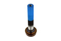 Midship Stub Shaft