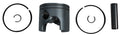 Clevite auto part