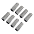 Manley WRIST PIN-.945/24mmX2.300 ST