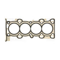 Engine Cylinder Head Gasket - 61-35435-00