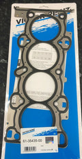 Engine Cylinder Head Gasket - 61-35435-00