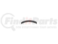 TIMING BELTS