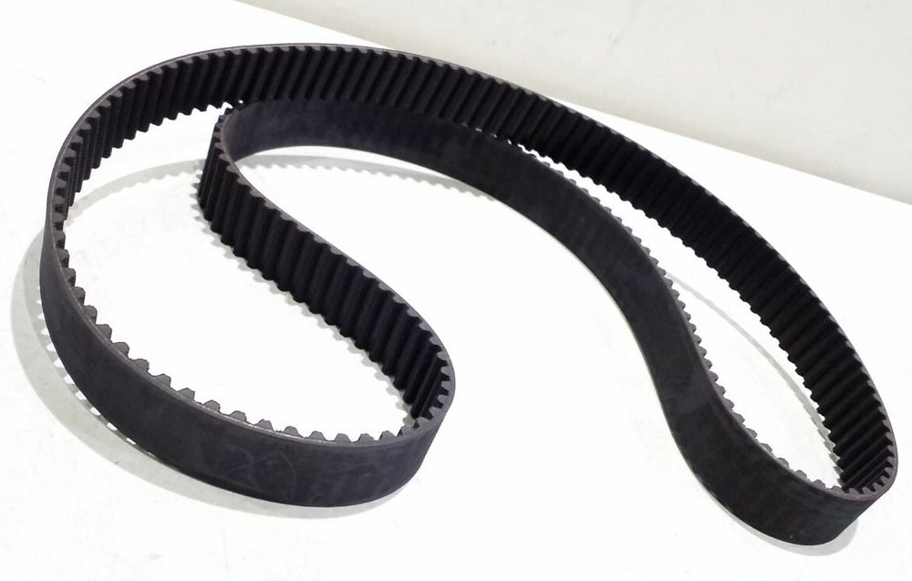DAYCO HYDRAULIC auto part