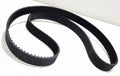 TIMING BELTS