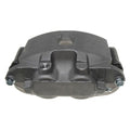 FRICTION CALIPERS