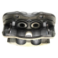 FRICTION CALIPERS