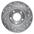 R1 Concepts auto part detail