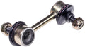 STABILIZER BAR LINK KIT