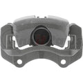 SEMI-LOADED BRAKE CALIPER