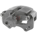 SEMI-LOADED BRAKE CALIPER