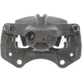 SEMI-LOADED BRAKE CALIPER