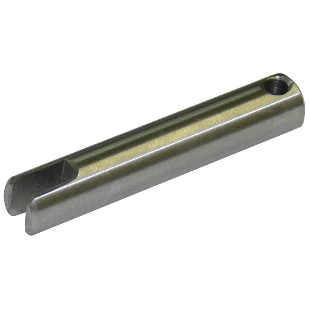 Johnson Pump auto part