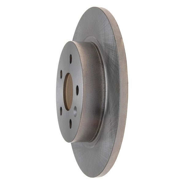 BRAKE ROTOR
