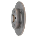 BRAKE ROTOR