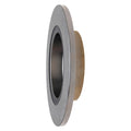 BRAKE ROTOR