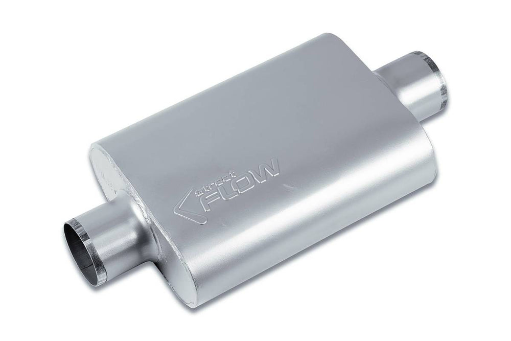 TRAKMOTIVE auto part