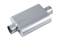 TRAKMOTIVE auto part