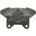 SEMI-LOADED CALIPER