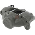 SEMI-LOADED CALIPER