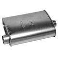 TRU FIT DRCT JEEP 87-90