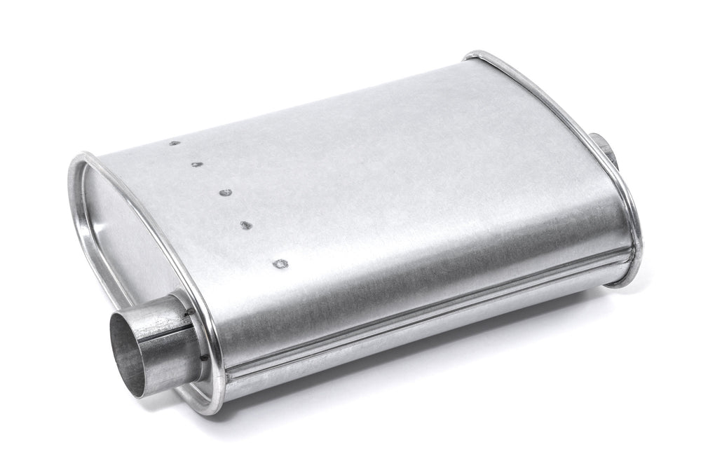 TRU FIT DRCT JEEP 87-90