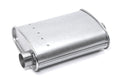 TRU FIT DRCT JEEP 87-90