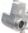 FOUR SEASONS auto part