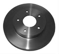BRAKE PARTS