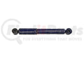 MONROE SHOCKS & STRUTS shock absorber detail