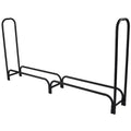 8 FT LOG RACK
