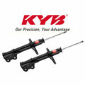 KYB 18-23 RiejuMR Pro/GasGas EC/XC Service Kit Rear Shock