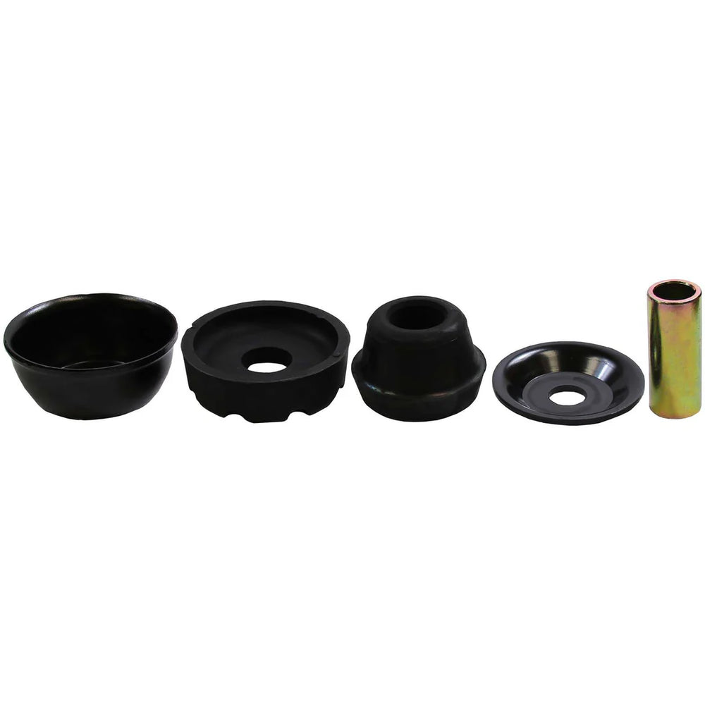 MONROE SHOCKS & STRUTS strut brace