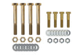 UMI Performance 64-72 GM A-Body 1/2in Taller Premium Ball Joint
