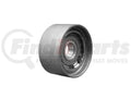 IDL/TENSION PULLEY DAYCO