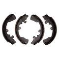 DFC 05-11 Dodge Dakota RWD Rear Premium Service Shoes